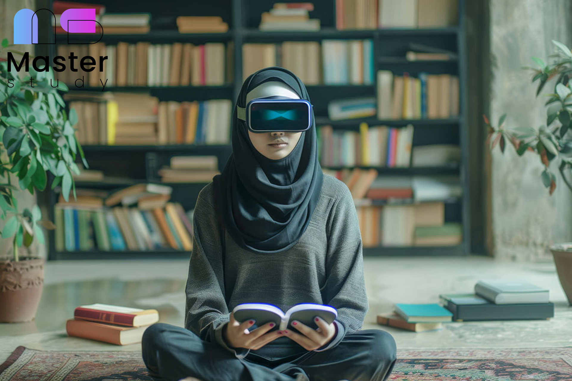 Natural Language Processing (NLP)