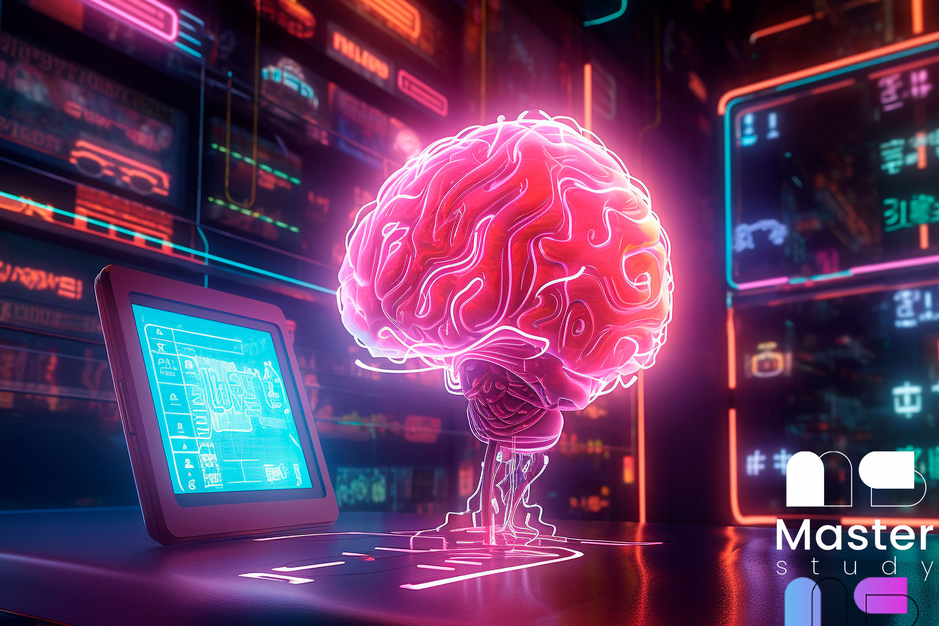 Customer Data & Behavior Analytics: AI for Personalization and Retention