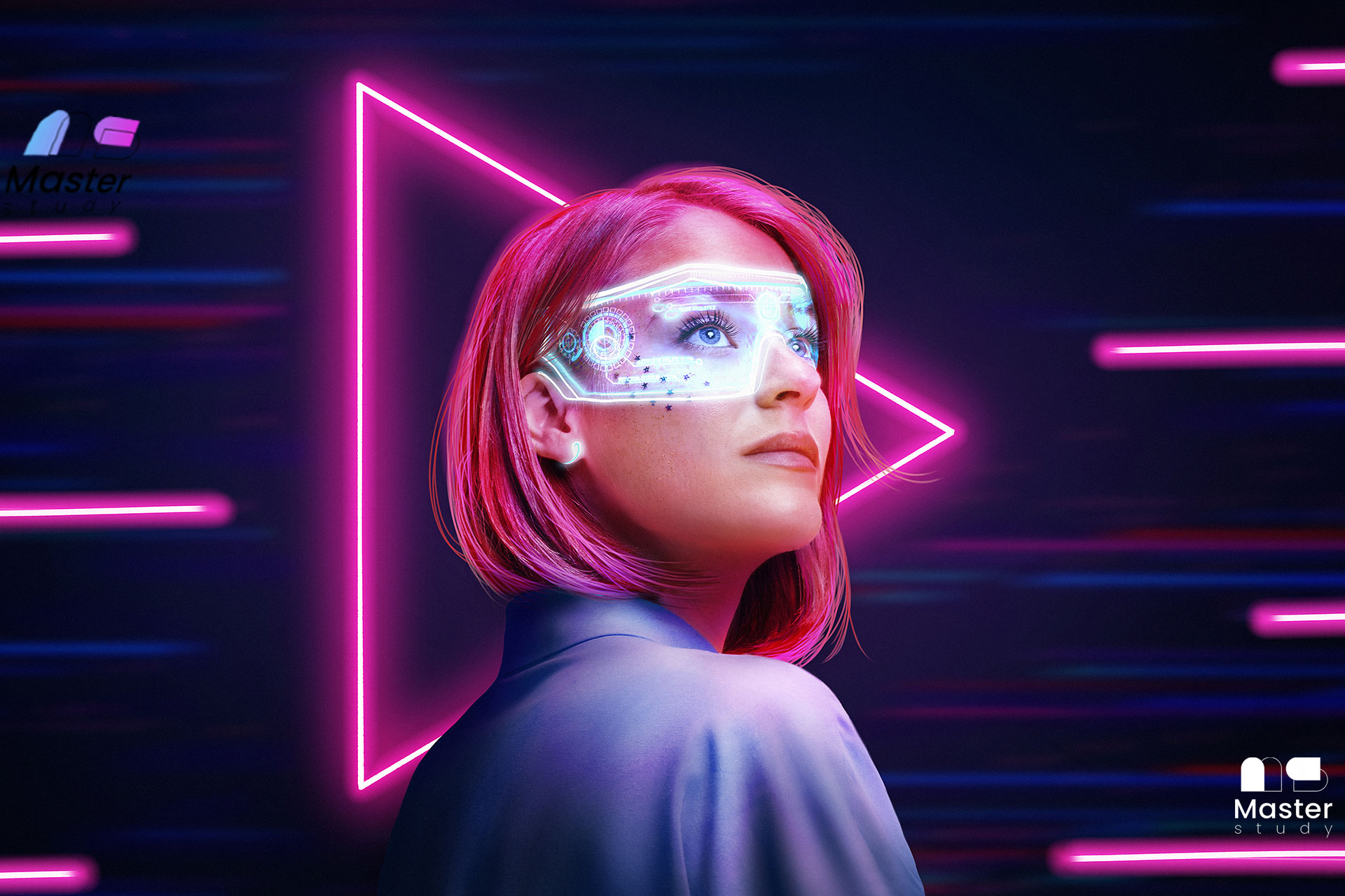 Customer Segmentation with Machine Learning: Discovering Audiences Through Data