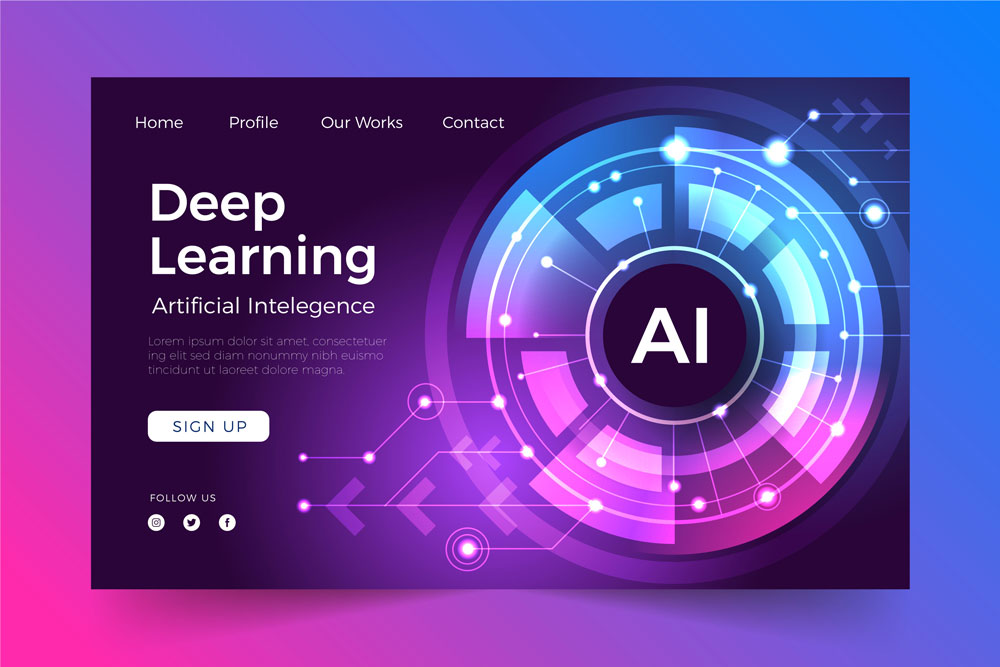 AI in Business – Leveraging Intelligence for Strategic Growth