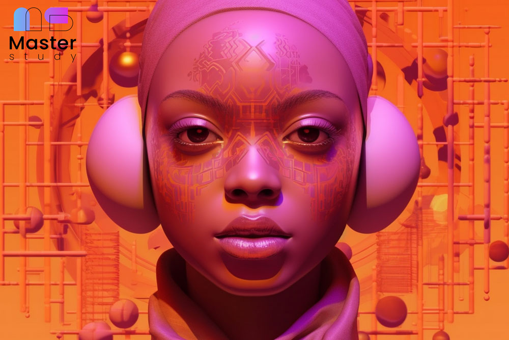 Reinforcement Learning – Teaching AI Through Trial and Reward