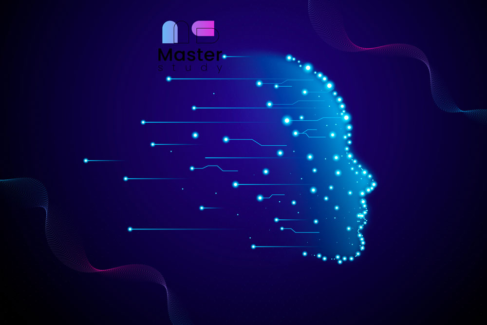Ethics and Bias in Deep Learning: Building Responsible AI Systems