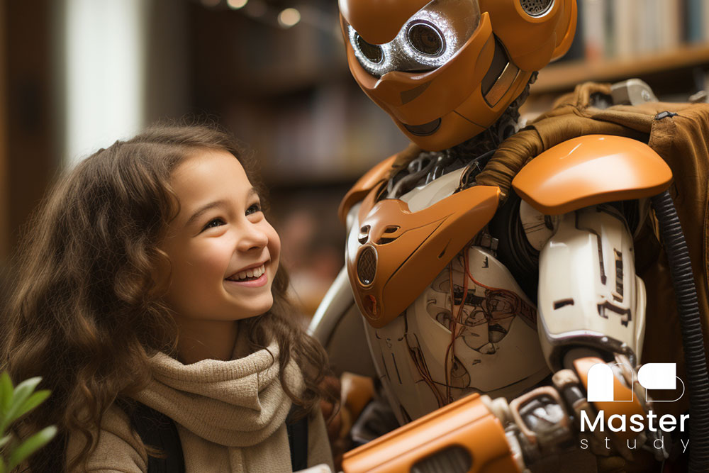 Speech Recognition and Conversational AI