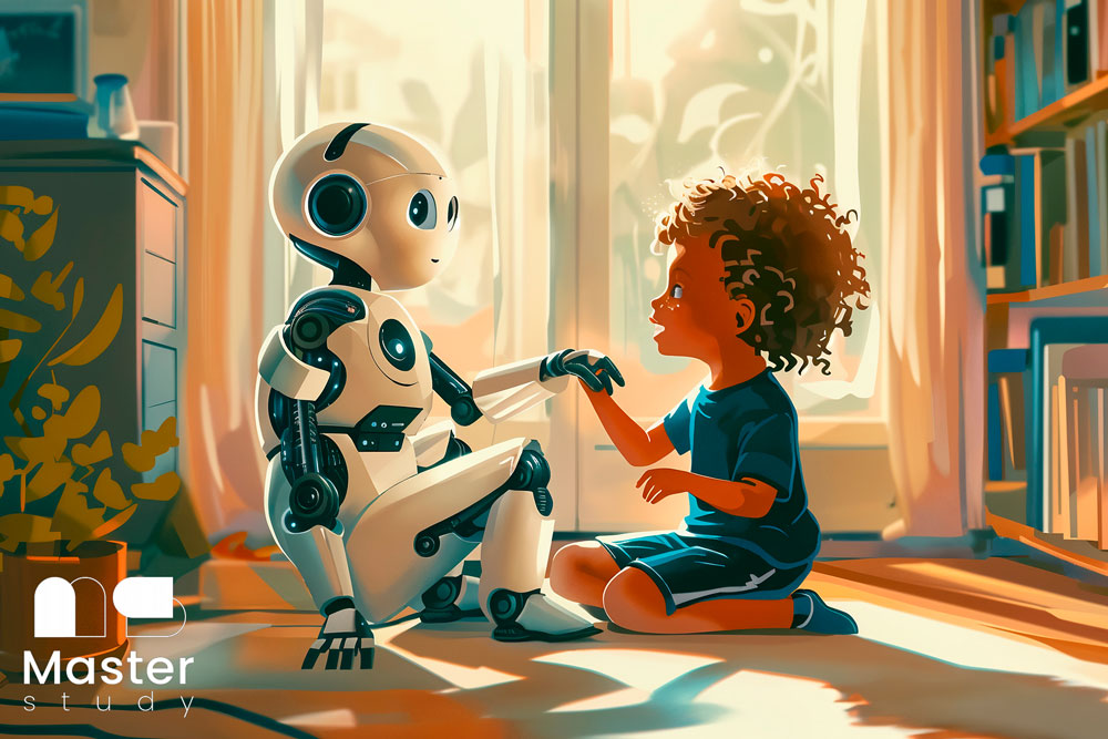 Predictive Analytics in Medicine: Forecasting Health Outcomes with AI