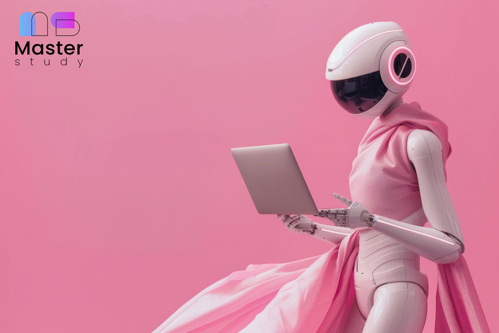 Deep Learning Demystified – Powering the Next Generation of AI