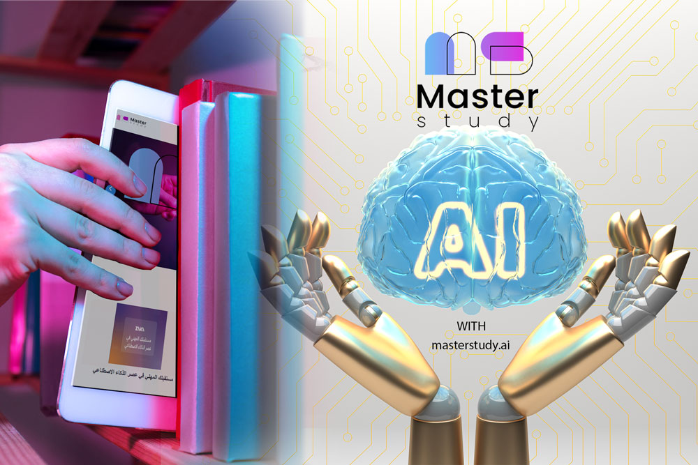 Machine Learning – The Core of Intelligent Systems