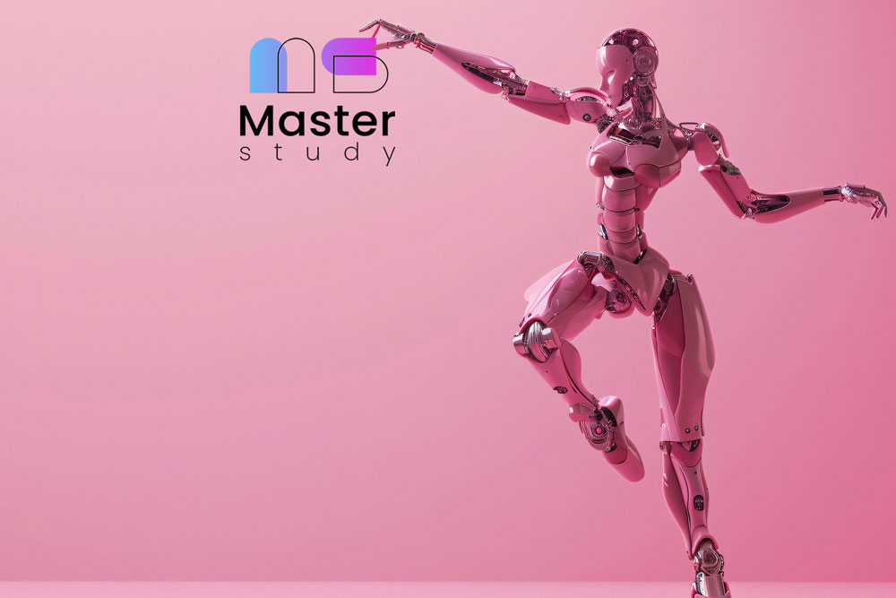 AI for Everyone – Your Essential Introduction to Artificial Intelligence