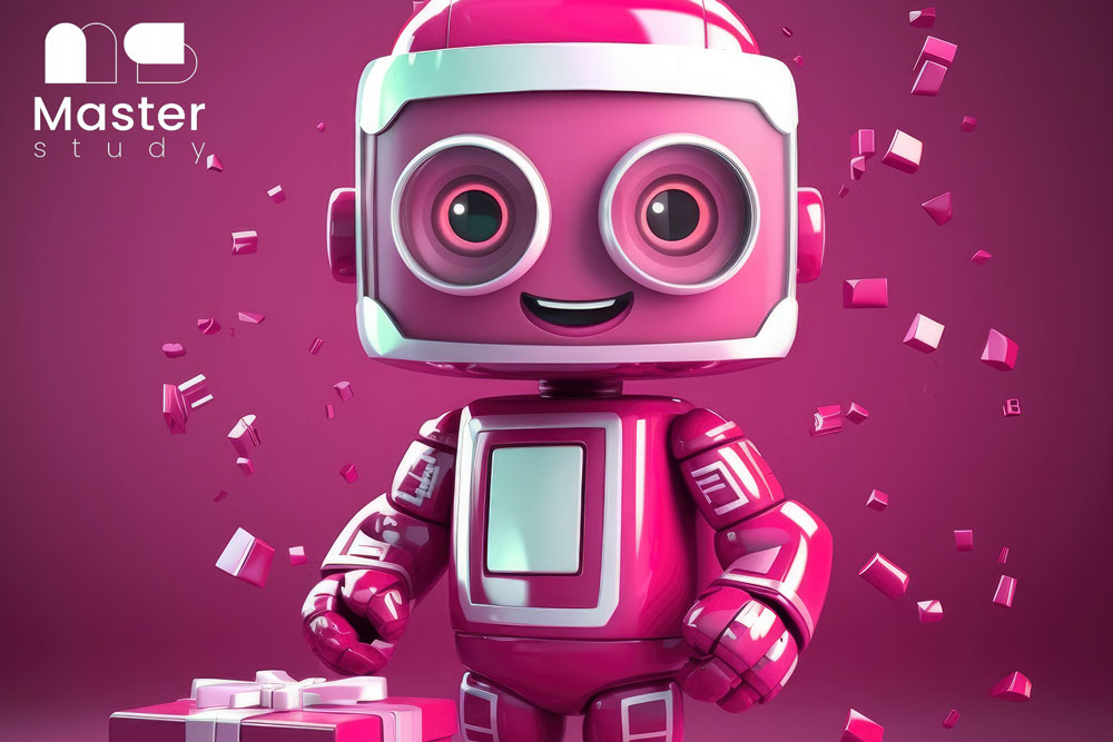 Final Capstone Project: AI for Robotics & Control Systems