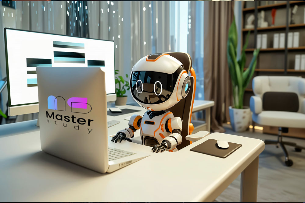 AI in Retail: Personalized Shopping, Logistics, and Inventory Management
