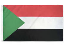 Sudan