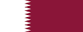 Qatar